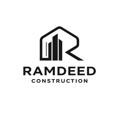 RAMDEED Construction