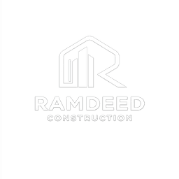 RAMDEED Construction