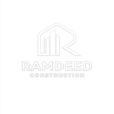 RAMDEED Construction